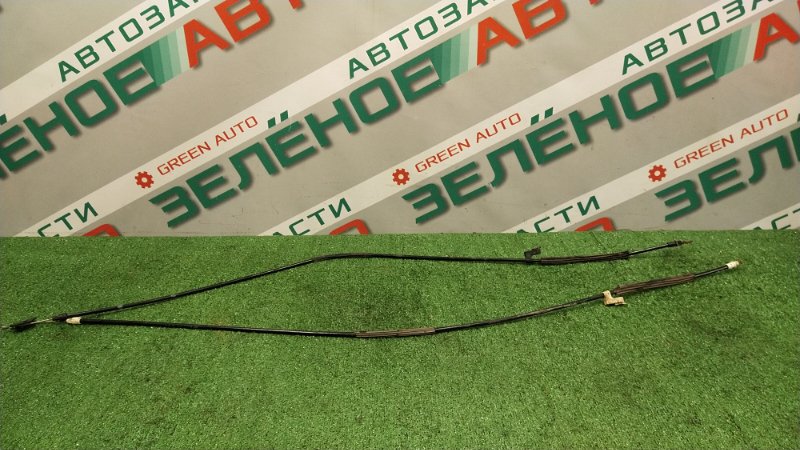 Трос ручника, 700 рублей, Красноярск