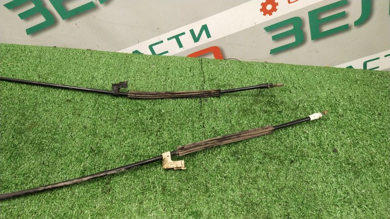 Трос ручника, 700 рублей, Красноярск