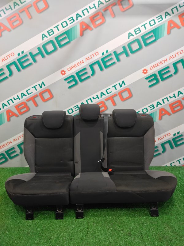 Сиденье, 1500 рублей, Красноярск