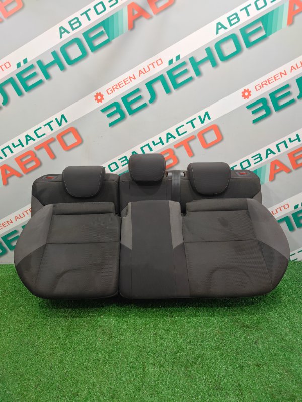 Сиденье, 1500 рублей, Красноярск