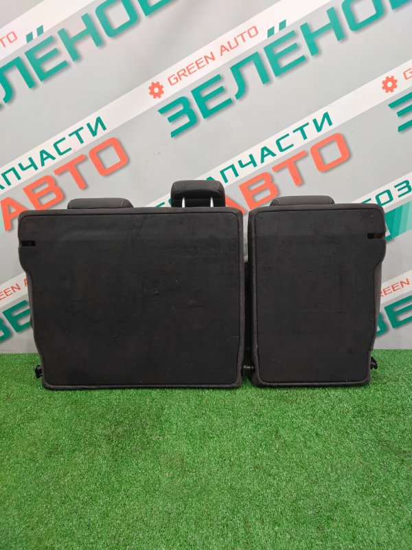 Сиденье, 1500 рублей, Красноярск