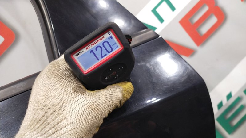 Дверь боковая, 14000 рублей, Красноярск