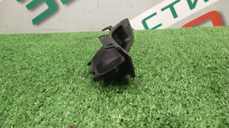 Кнопка стеклоподъемника, 500 рублей, Красноярск