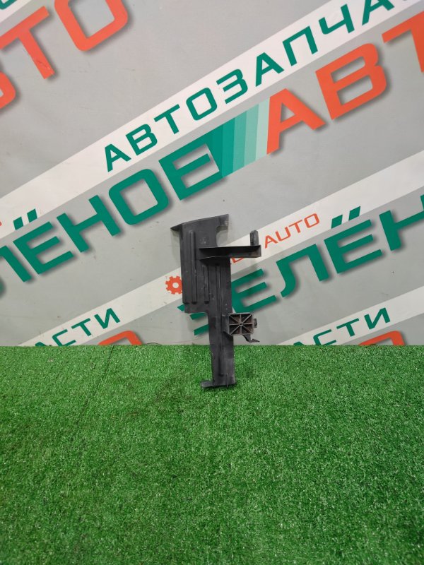 Дефлектор радиатора, 2000 рублей, Красноярск
