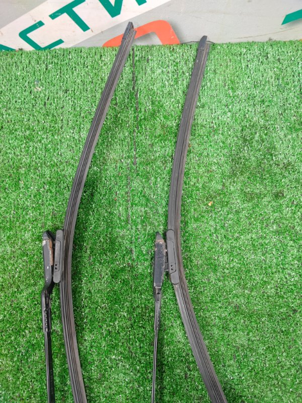 Дворник лобового стекла, 1000 рублей, Красноярск
