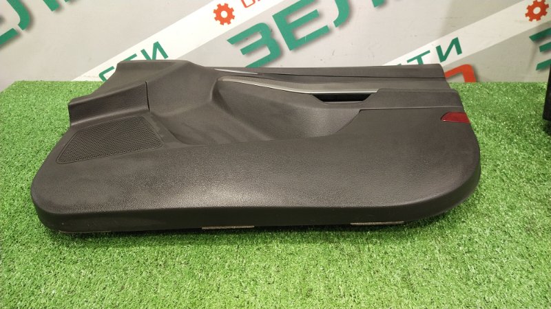 Обшивка двери, 800 рублей, Красноярск