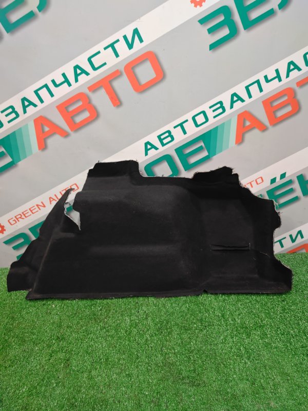 Обшивка багажника, 3000 рублей, Красноярск