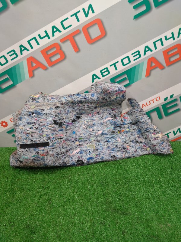 Обшивка багажника, 3000 рублей, Красноярск