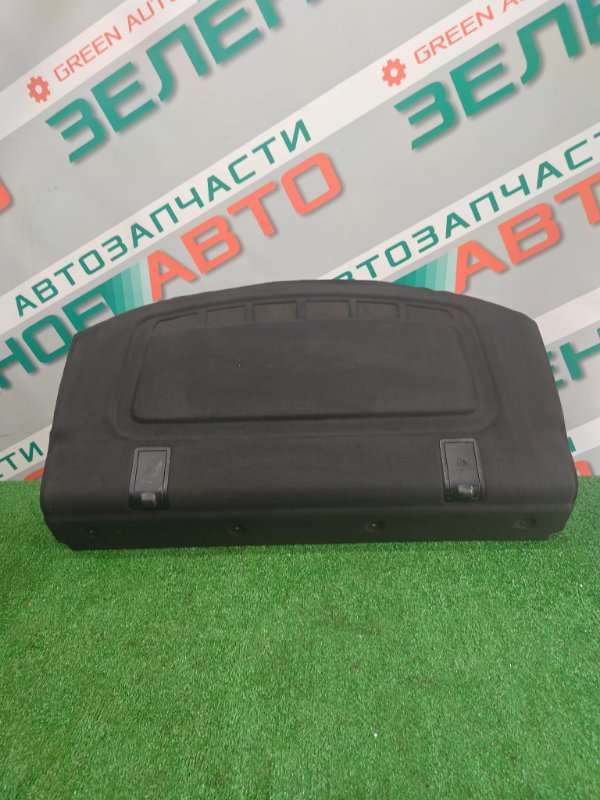 Полка салона задняя, 1000 рублей, Красноярск
