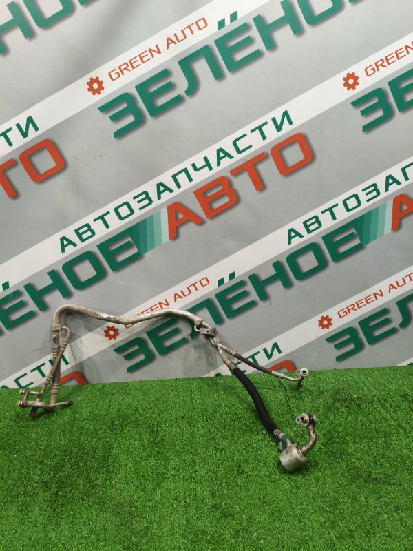 Трубка кондиционера, 3500 рублей, Красноярск