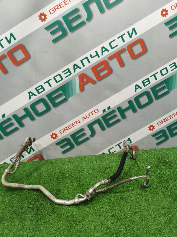 Трубка кондиционера, 3500 рублей, Красноярск