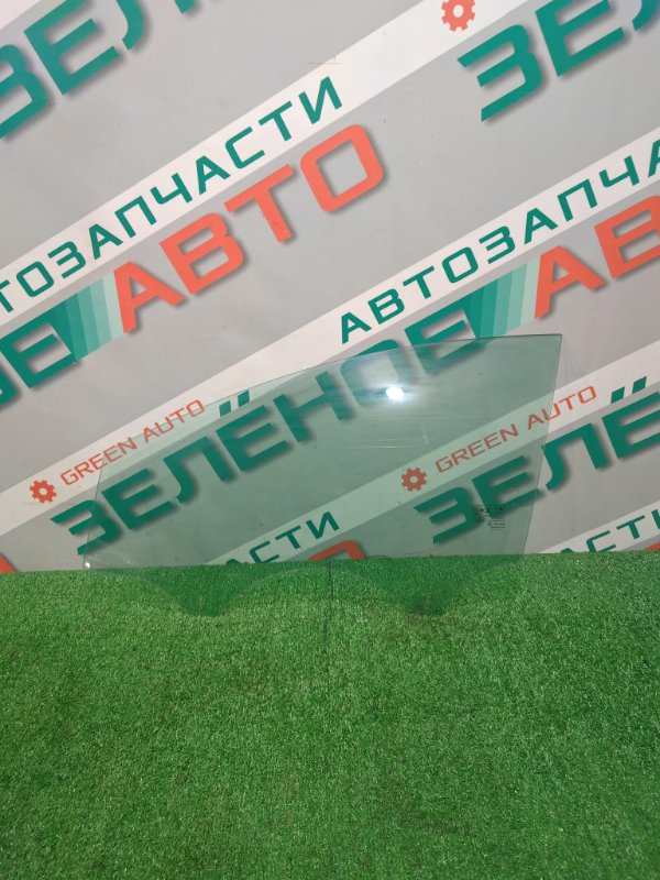 Стекло боковое, 1500 рублей, Красноярск