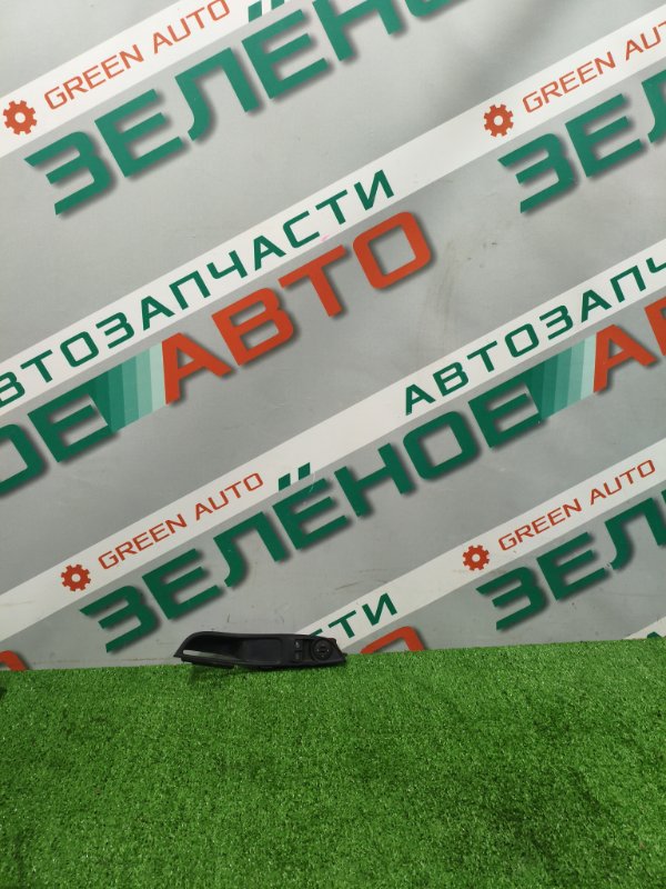 Блок управления стеклоподъемниками, 1800 рублей, Красноярск