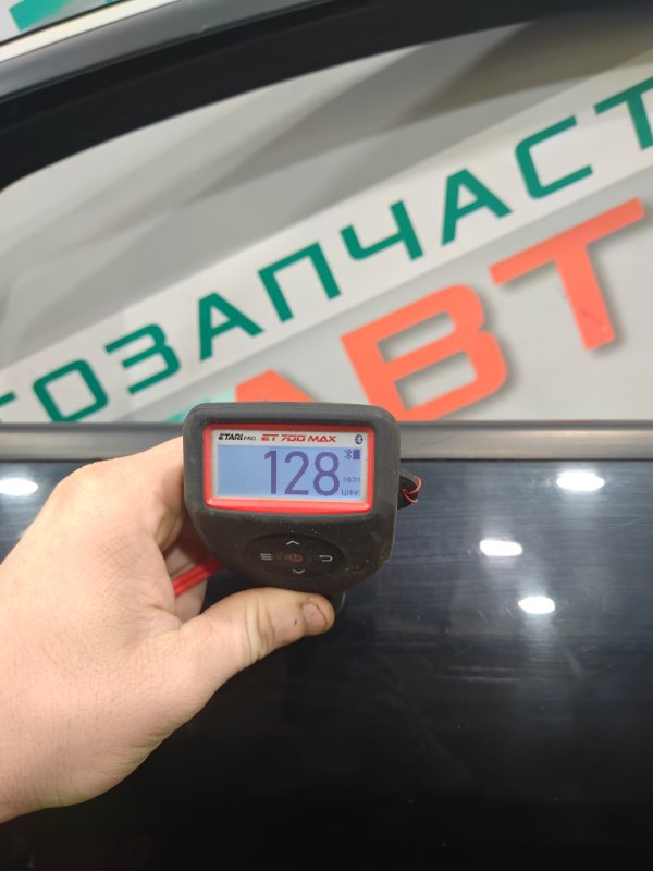 Дверь боковая, 14000 рублей, Красноярск