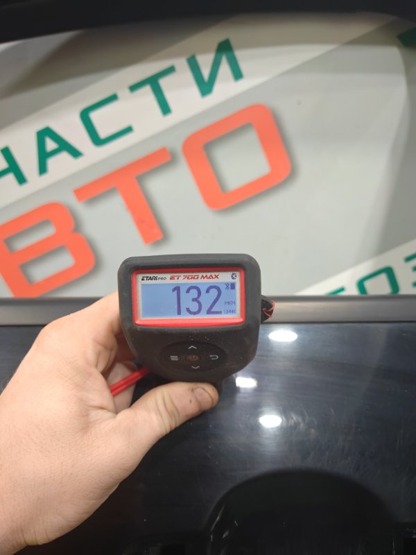 Дверь боковая, 14000 рублей, Красноярск