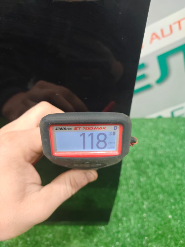 Дверь боковая, 14000 рублей, Красноярск