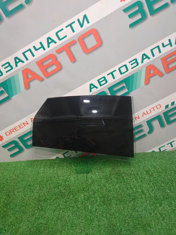 Стекло боковое, 700 рублей, Красноярск