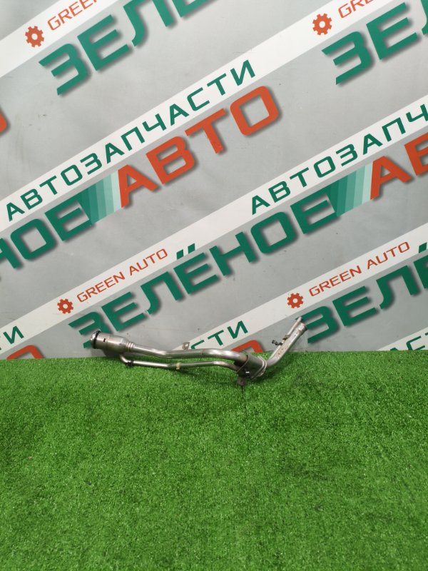 Горловина топливного бака, 1500 рублей, Красноярск