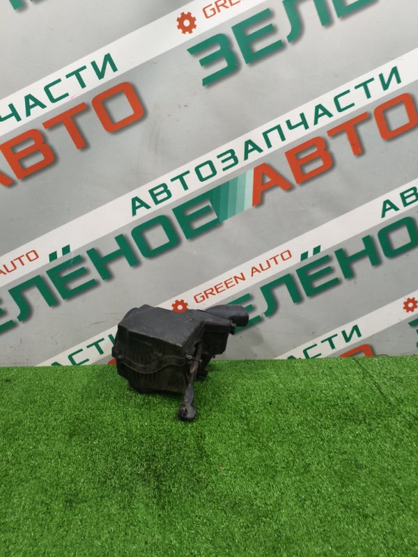 Корпус воздушного фильтра, 1500 рублей, Красноярск