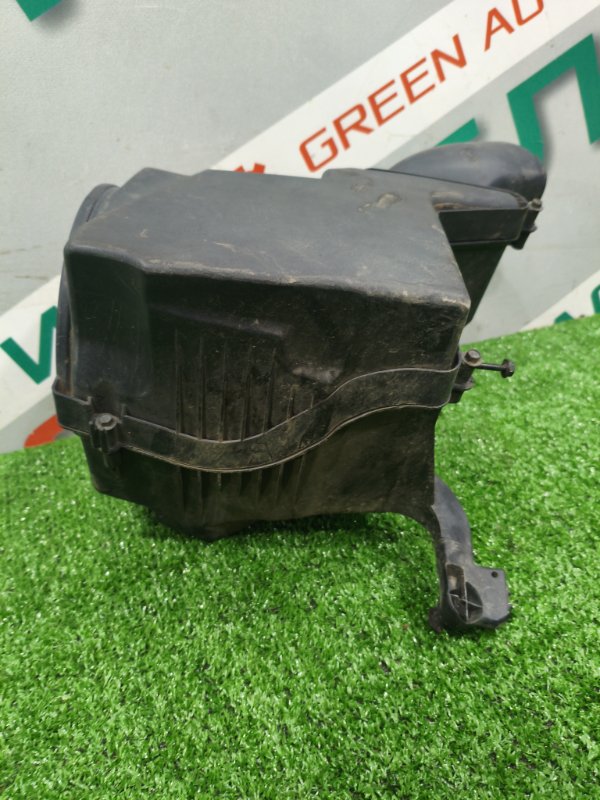 Корпус воздушного фильтра, 1500 рублей, Красноярск