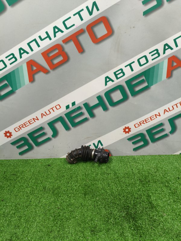 Патрубок воздушного фильтра, 400 рублей, Красноярск