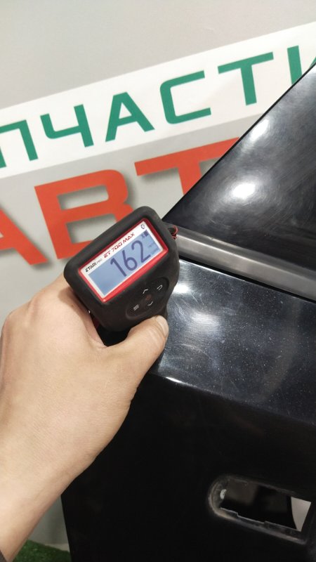 Дверь боковая, 6000 рублей, Красноярск