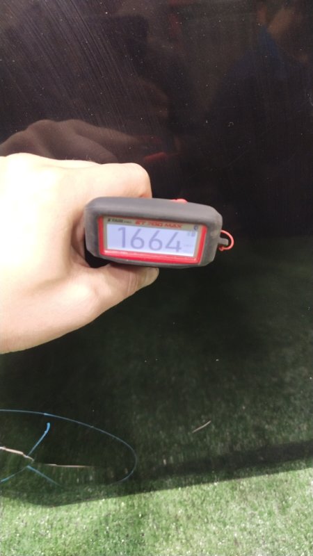Дверь боковая, 6000 рублей, Красноярск