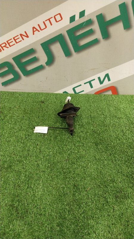 Главный цилиндр сцепления, 1500 рублей, Красноярск