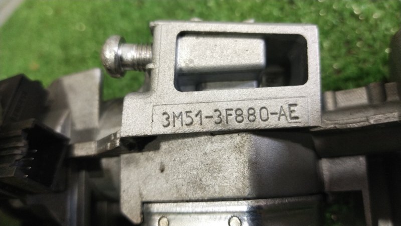 Замок зажигания, 3300 рублей, Красноярск