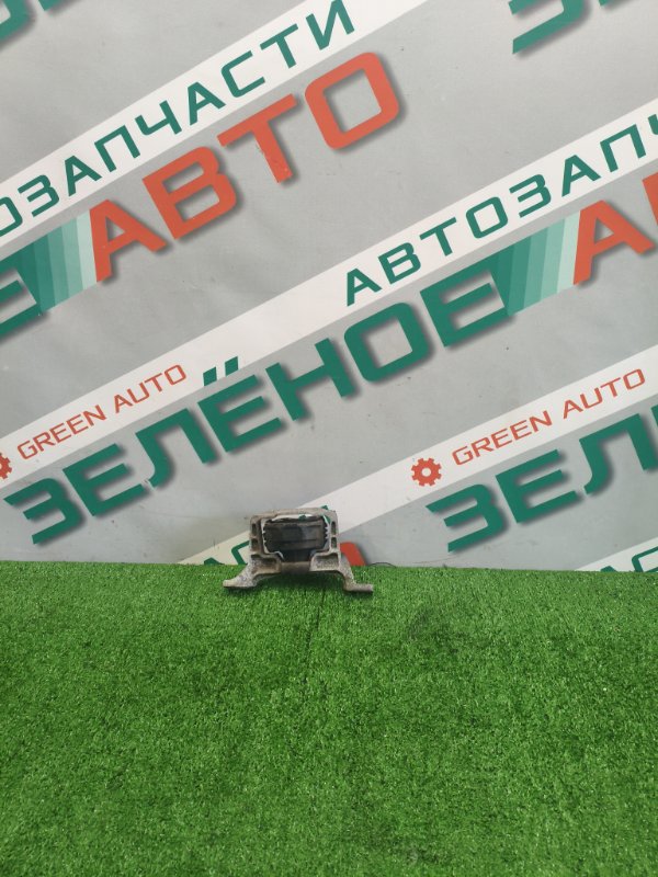 Подушка двигателя, 2500 рублей, Красноярск