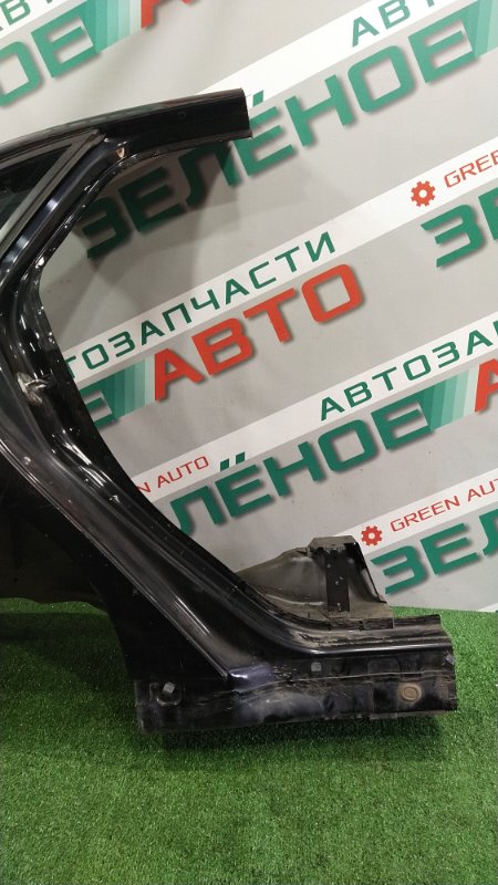 Крыло, 14000 рублей, Красноярск