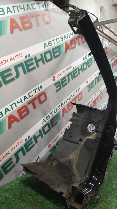 Лонжерон, 4200 рублей, Красноярск