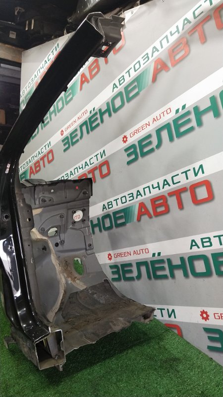 Лонжерон, 4200 рублей, Красноярск