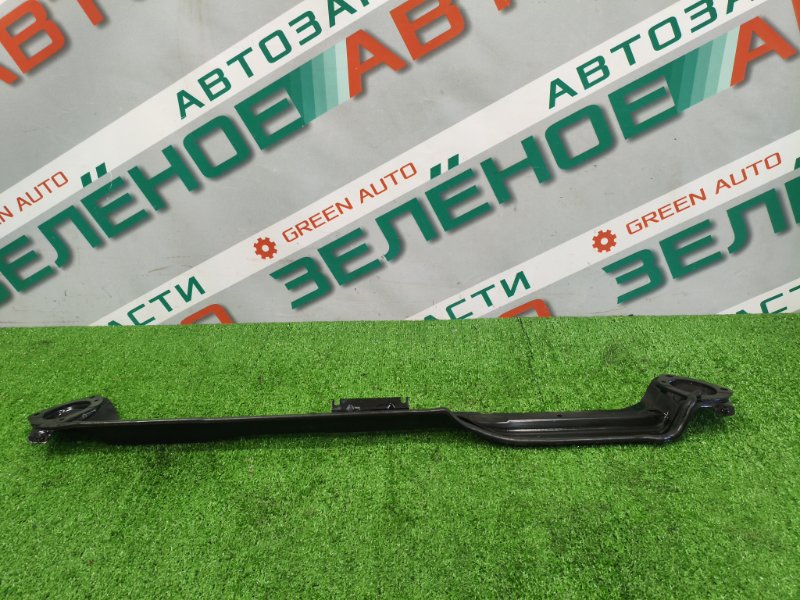 Распорка кузова, 500 рублей, Красноярск