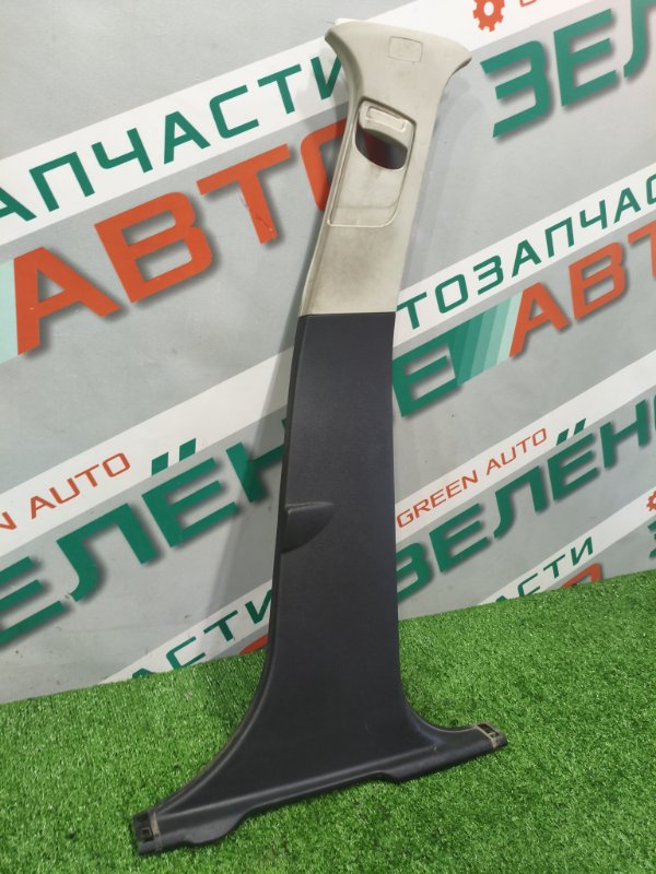 Накладка на стойку кузова, 600 рублей, Красноярск