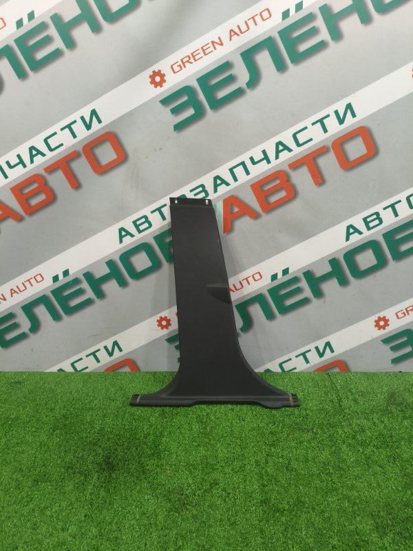 Накладка на стойку кузова, 400 рублей, Красноярск