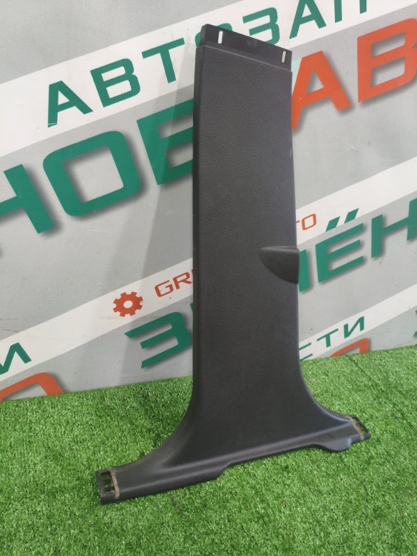 Накладка на стойку кузова, 400 рублей, Красноярск