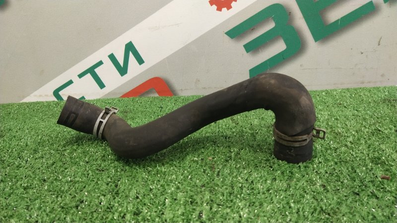 Патрубок радиатора, 500 рублей, Красноярск