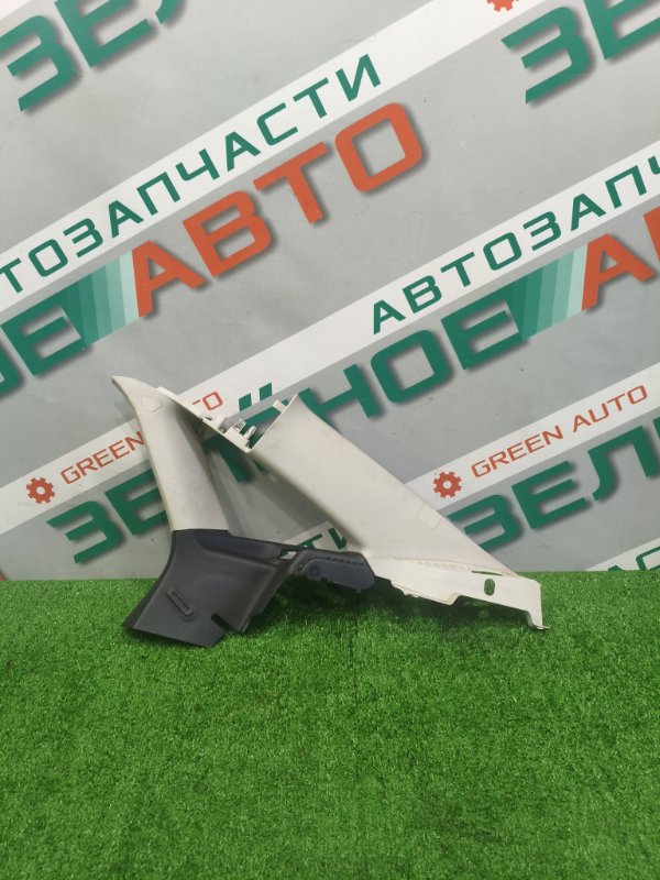 Накладка на стойку кузова, 1500 рублей, Красноярск