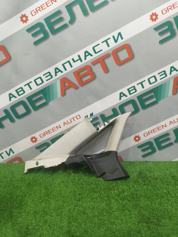 Накладка на стойку кузова, 1500 рублей, Красноярск