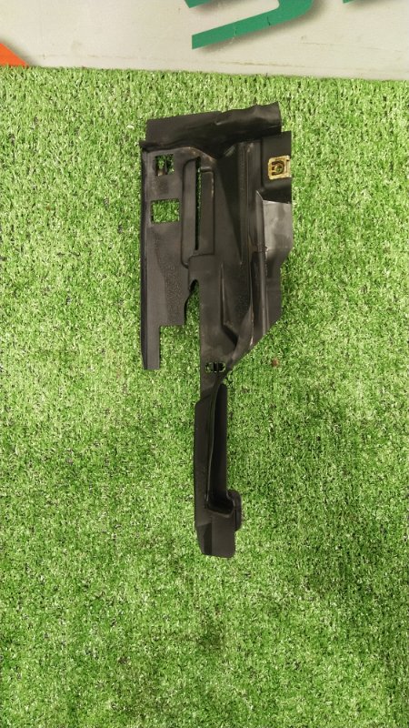Накладка на крыло, 800 рублей, Красноярск