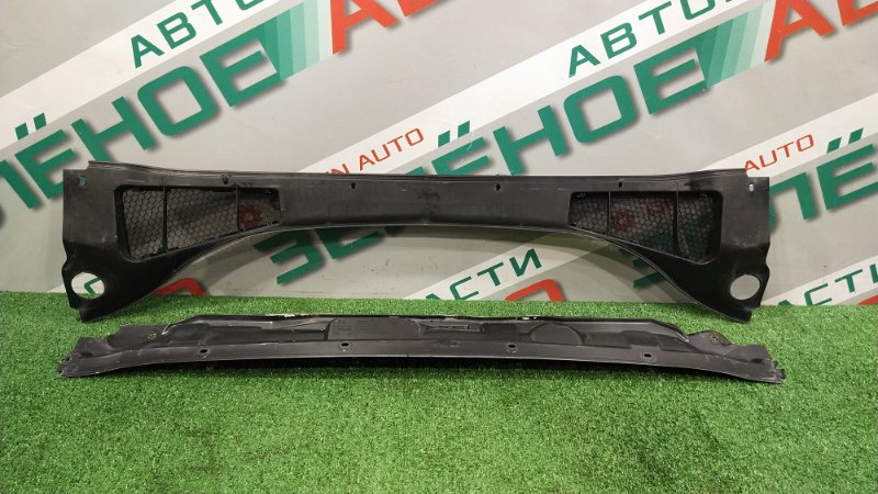 Решетка под лобовое стекло, 1500 рублей, Красноярск
