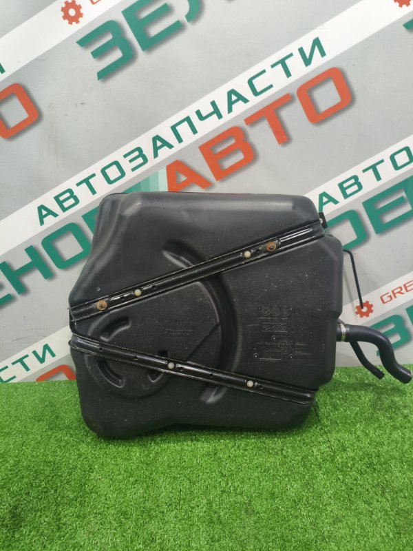 Бак топливный, 1800 рублей, Красноярск