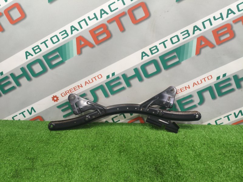 Крепление балки подвески, 700 рублей, Красноярск