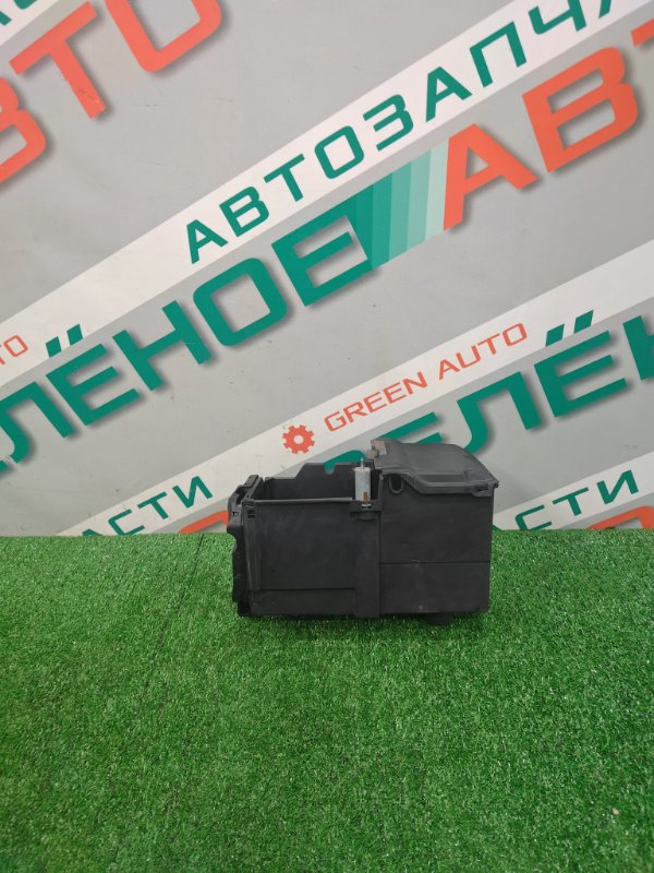 Короб аккумулятора, 1000 рублей, Красноярск