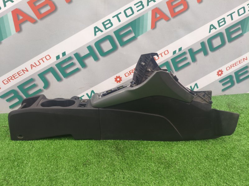 Консоль между сидений, 1500 рублей, Красноярск