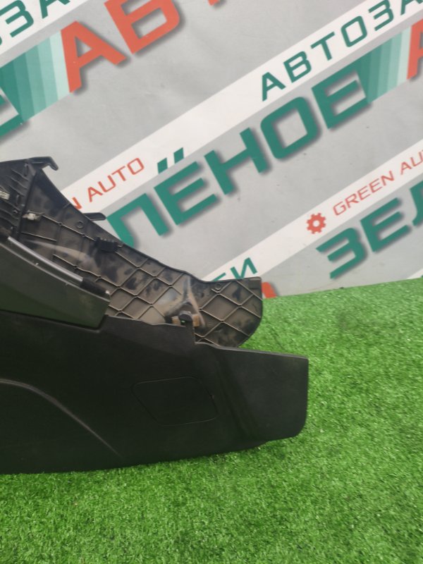 Консоль между сидений, 1500 рублей, Красноярск