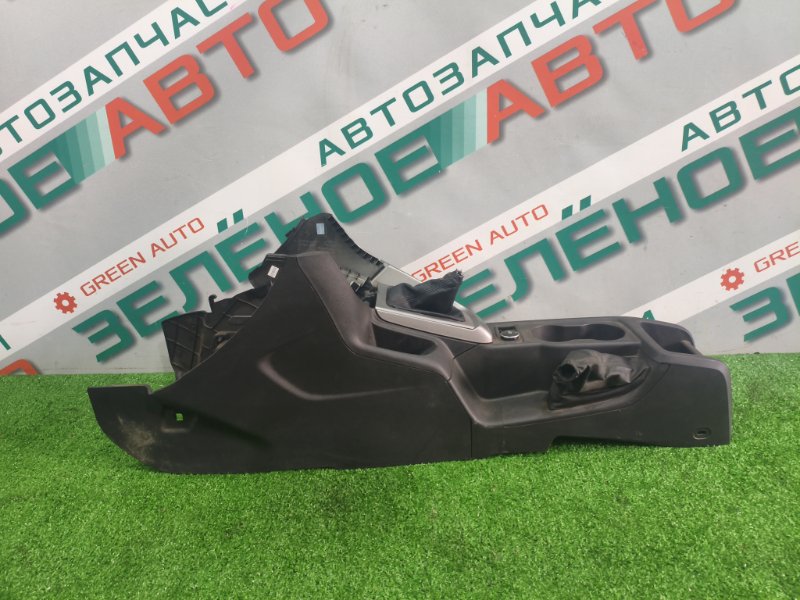 Консоль между сидений, 1500 рублей, Красноярск