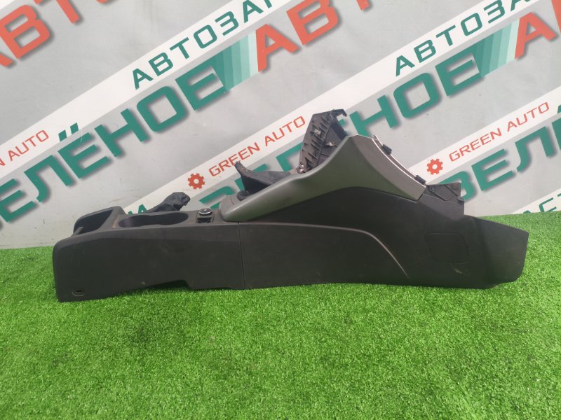 Консоль между сидений, 1500 рублей, Красноярск