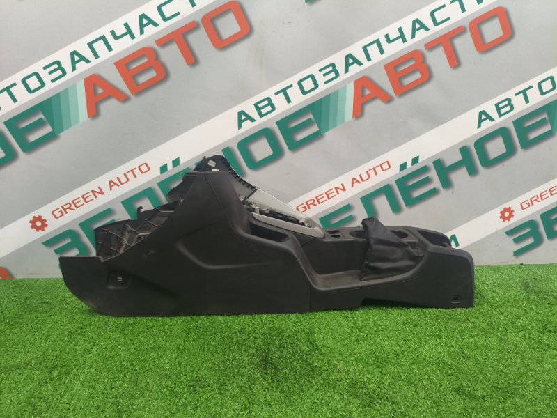 Консоль между сидений, 1500 рублей, Красноярск